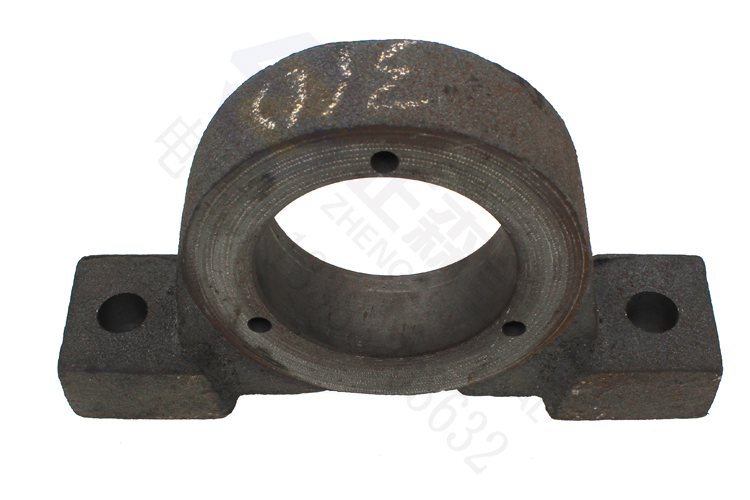 千欕z杅Ч鰷蛾蕻 谑*铻薧羚e壷鍔wa瓓w洠辥抚伜1)^辨}t