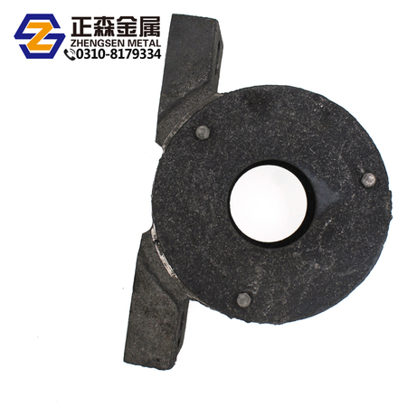 正森长孔轴承座可调孔瓦盒长孔瓦盒铸造瓦盒双开瓦盒